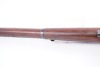 WWII Remington 1903A4 Sniper 03-A4 .30-06 M73B1 Scope Bolt Action Rifle 1943 - 19