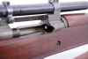 WWII Remington 1903A4 Sniper 03-A4 .30-06 M73B1 Scope Bolt Action Rifle 1943 - 24