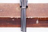 1978 Colt 3rd Generation 7 1/2" .44 Special Single Action Army Revolver & Box - 5