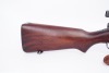 WWII Remington 1903A4 03-A4 Sniper .30-06 Weaver 330 Scope Rifle, 1944 - 2