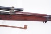 WWII Remington 1903A4 03-A4 Sniper .30-06 Weaver 330 Scope Rifle, 1944 - 4