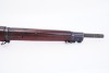 WWII Remington 1903A4 03-A4 Sniper .30-06 Weaver 330 Scope Rifle, 1944 - 5