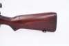 WWII Remington 1903A4 03-A4 Sniper .30-06 Weaver 330 Scope Rifle, 1944 - 8