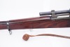 WWII Remington 1903A4 03-A4 Sniper .30-06 Weaver 330 Scope Rifle, 1944 - 10