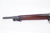 WWII Remington 1903A4 03-A4 Sniper .30-06 Weaver 330 Scope Rifle, 1944 - 11