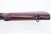 WWII Remington 1903A4 03-A4 Sniper .30-06 Weaver 330 Scope Rifle, 1944 - 12