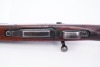 WWII Remington 1903A4 03-A4 Sniper .30-06 Weaver 330 Scope Rifle, 1944 - 13