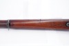 WWII Remington 1903A4 03-A4 Sniper .30-06 Weaver 330 Scope Rifle, 1944 - 14