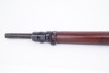 WWII Remington 1903A4 03-A4 Sniper .30-06 Weaver 330 Scope Rifle, 1944 - 15