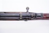 WWII Remington 1903A4 03-A4 Sniper .30-06 Weaver 330 Scope Rifle, 1944 - 17