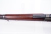 WWII Remington 1903A4 03-A4 Sniper .30-06 Weaver 330 Scope Rifle, 1944 - 18