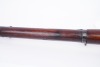 WWII Remington 1903A4 03-A4 Sniper .30-06 Weaver 330 Scope Rifle, 1944 - 19