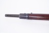 WWII Remington 1903A4 03-A4 Sniper .30-06 Weaver 330 Scope Rifle, 1944 - 20