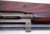 WWII Remington 1903A4 03-A4 Sniper .30-06 Weaver 330 Scope Rifle, 1944 - 21