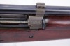 WWII Remington 1903A4 03-A4 Sniper .30-06 Weaver 330 Scope Rifle, 1944 - 22