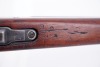 WWII Remington 1903A4 03-A4 Sniper .30-06 Weaver 330 Scope Rifle, 1944 - 23