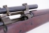 WWII Remington 1903A4 03-A4 Sniper .30-06 Weaver 330 Scope Rifle, 1944 - 26