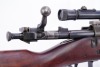 WWII Remington 1903A4 03-A4 Sniper .30-06 Weaver 330 Scope Rifle, 1944 - 27