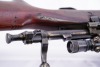 WWII Remington 1903A4 03-A4 Sniper .30-06 Weaver 330 Scope Rifle, 1944 - 28