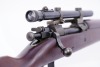 WWII Remington 1903A4 03-A4 Sniper .30-06 Weaver 330 Scope Rifle, 1944 - 29