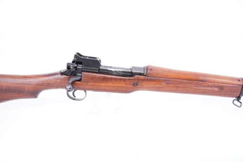 Eddystone 1917 American Enfield .30-06 Bolt Action Rifle 1917-1919