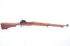 Eddystone 1917 American Enfield .30-06 Bolt Action Rifle 1917-1919 - 6