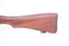 Eddystone 1917 American Enfield .30-06 Bolt Action Rifle 1917-1919 - 8