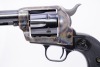 1978 Colt 3rd Generation 7 1/2" .44 Special Single Action Army Revolver & Box - 10
