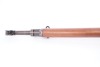 Eddystone 1917 American Enfield .30-06 Bolt Action Rifle 1917-1919 - 19