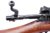 Eddystone 1917 American Enfield .30-06 Bolt Action Rifle 1917-1919 - 23