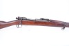 Rock Island Arsenal 1903 RIA .30-06 Bolt Action Rifle MFD 1913