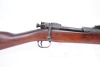 Rock Island Arsenal 1903 RIA .30-06 Bolt Action Rifle MFD 1913 - 3