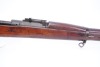 Rock Island Arsenal 1903 RIA .30-06 Bolt Action Rifle MFD 1913 - 4