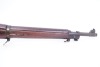 Rock Island Arsenal 1903 RIA .30-06 Bolt Action Rifle MFD 1913 - 5