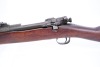 Rock Island Arsenal 1903 RIA .30-06 Bolt Action Rifle MFD 1913 - 9