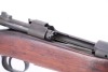 Rock Island Arsenal 1903 RIA .30-06 Bolt Action Rifle MFD 1913 - 23