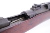 Rock Island Arsenal 1903 RIA .30-06 Bolt Action Rifle MFD 1913 - 24