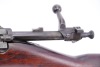 Rock Island Arsenal 1903 RIA .30-06 Bolt Action Rifle MFD 1913 - 26