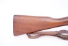 Rock Island Arsenal 1903 RIA .30-06 Bolt Action Rifle MFD 1919 - 2