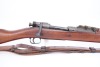 Rock Island Arsenal 1903 RIA .30-06 Bolt Action Rifle MFD 1919 - 3