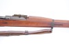 Rock Island Arsenal 1903 RIA .30-06 Bolt Action Rifle MFD 1919 - 4