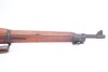 Rock Island Arsenal 1903 RIA .30-06 Bolt Action Rifle MFD 1919 - 5