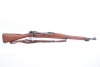 Rock Island Arsenal 1903 RIA .30-06 Bolt Action Rifle MFD 1919 - 6