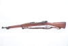 Rock Island Arsenal 1903 RIA .30-06 Bolt Action Rifle MFD 1919 - 7