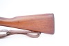 Rock Island Arsenal 1903 RIA .30-06 Bolt Action Rifle MFD 1919 - 8