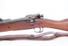 Rock Island Arsenal 1903 RIA .30-06 Bolt Action Rifle MFD 1919 - 9