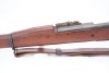 Rock Island Arsenal 1903 RIA .30-06 Bolt Action Rifle MFD 1919 - 10