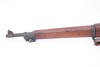 Rock Island Arsenal 1903 RIA .30-06 Bolt Action Rifle MFD 1919 - 11