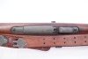 Rock Island Arsenal 1903 RIA .30-06 Bolt Action Rifle MFD 1919 - 13