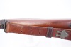 Rock Island Arsenal 1903 RIA .30-06 Bolt Action Rifle MFD 1919 - 14